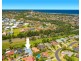8 Hampton Court, Port Macquarie NSW 2444
