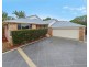 8 Hampton Court, Port Macquarie NSW 2444