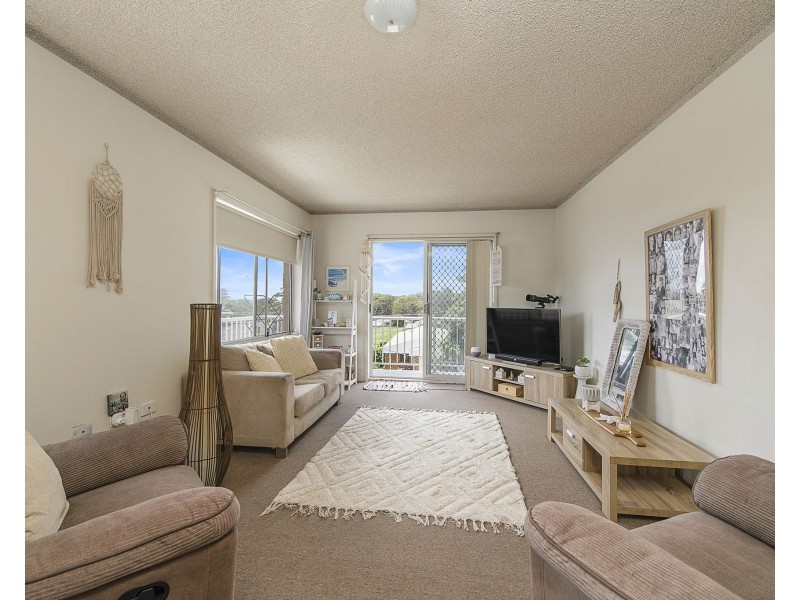 3/5 Willow Place, Port Macquarie NSW 2444