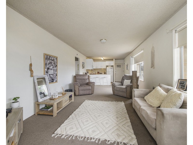 3/5 Willow Place, Port Macquarie NSW 2444