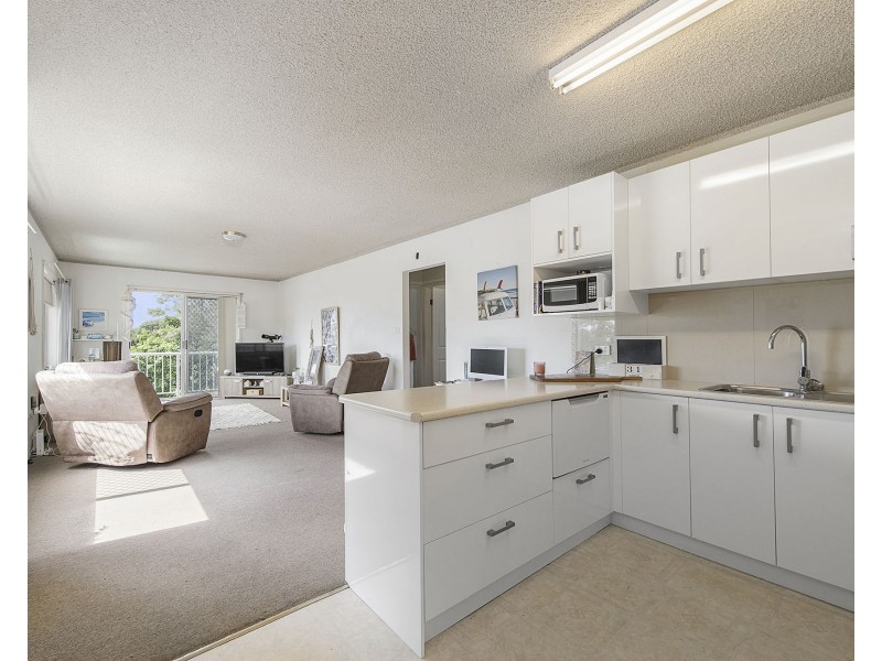 3/5 Willow Place, Port Macquarie NSW 2444