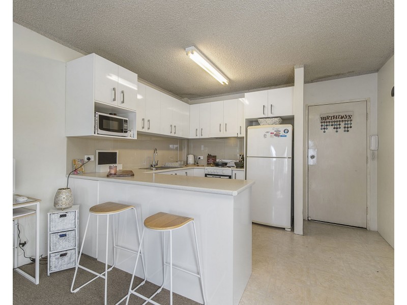 3/5 Willow Place, Port Macquarie NSW 2444