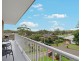 3/5 Willow Place, Port Macquarie NSW 2444