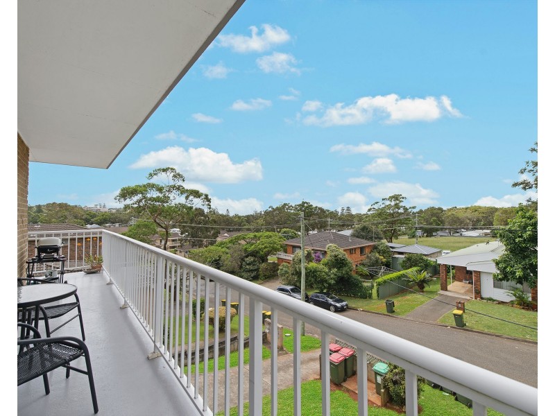 3/5 Willow Place, Port Macquarie NSW 2444