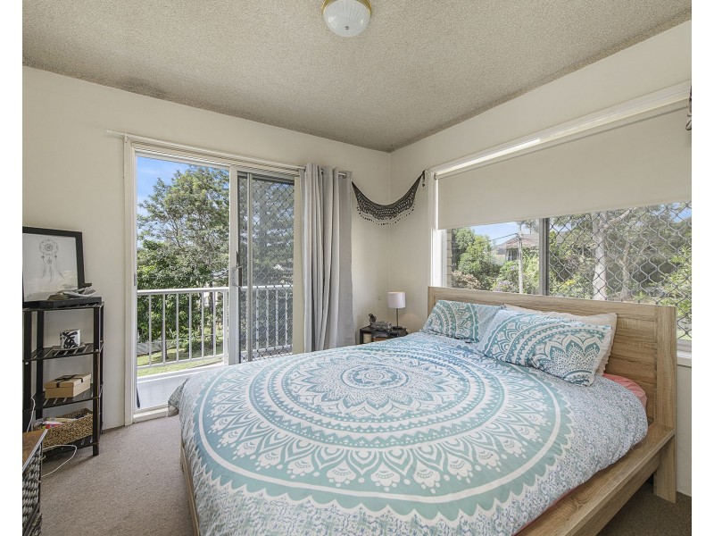 3/5 Willow Place, Port Macquarie NSW 2444