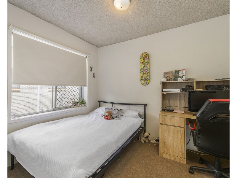 3/5 Willow Place, Port Macquarie NSW 2444