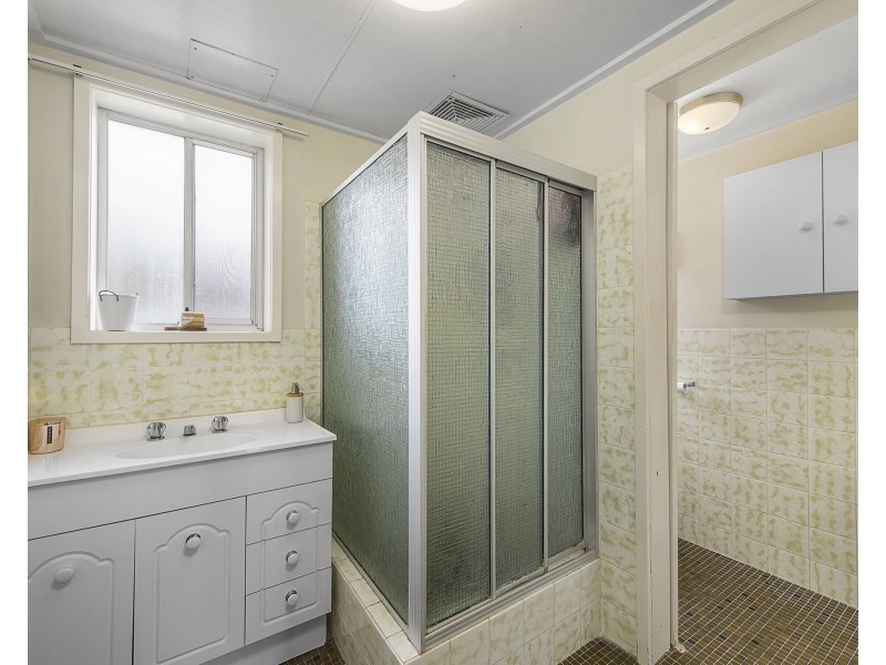 3/5 Willow Place, Port Macquarie NSW 2444