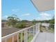 3/5 Willow Place, Port Macquarie NSW 2444
