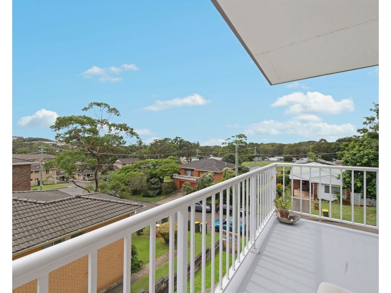 3/5 Willow Place, Port Macquarie NSW 2444
