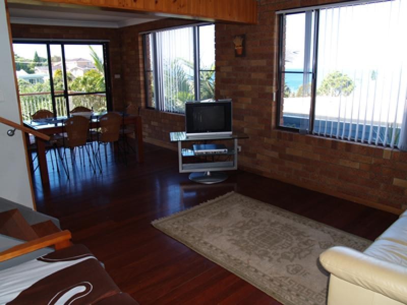 2 Partridge Street, Port Macquarie NSW 2444