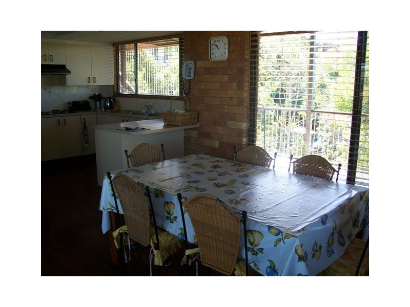 2 Partridge Street, Port Macquarie NSW 2444