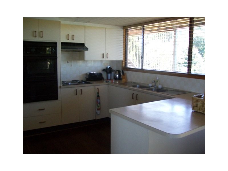 2 Partridge Street, Port Macquarie NSW 2444