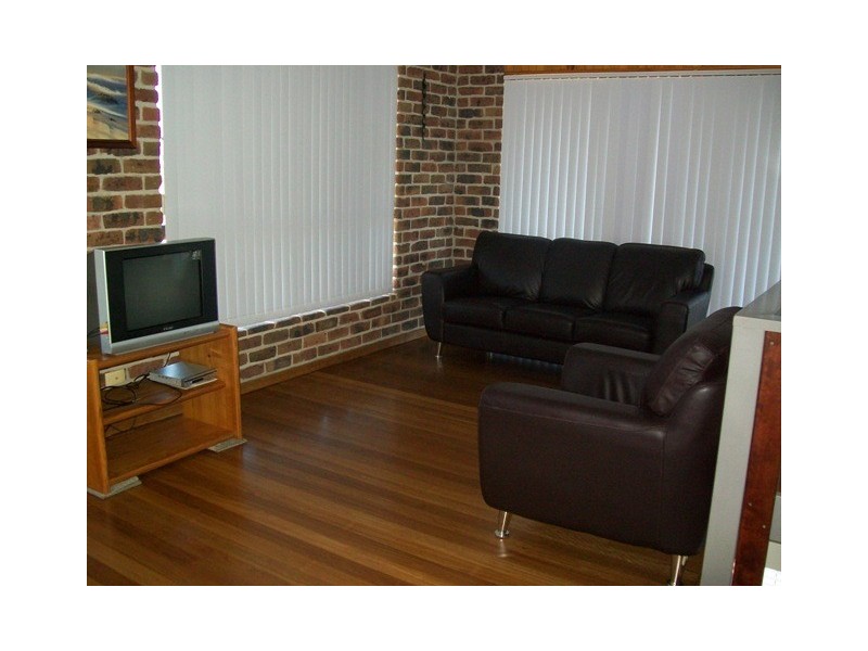 2 Partridge Street, Port Macquarie NSW 2444