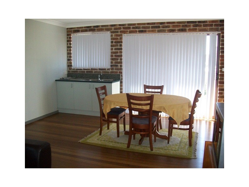 2 Partridge Street, Port Macquarie NSW 2444