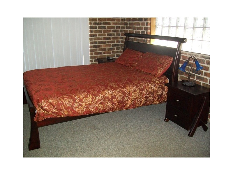 2 Partridge Street, Port Macquarie NSW 2444