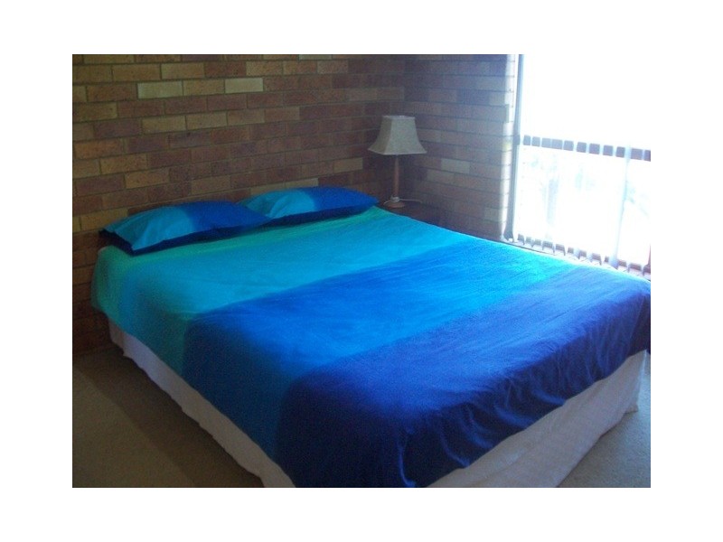 2 Partridge Street, Port Macquarie NSW 2444