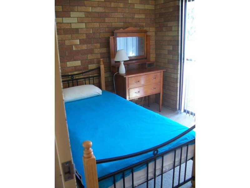 2 Partridge Street, Port Macquarie NSW 2444