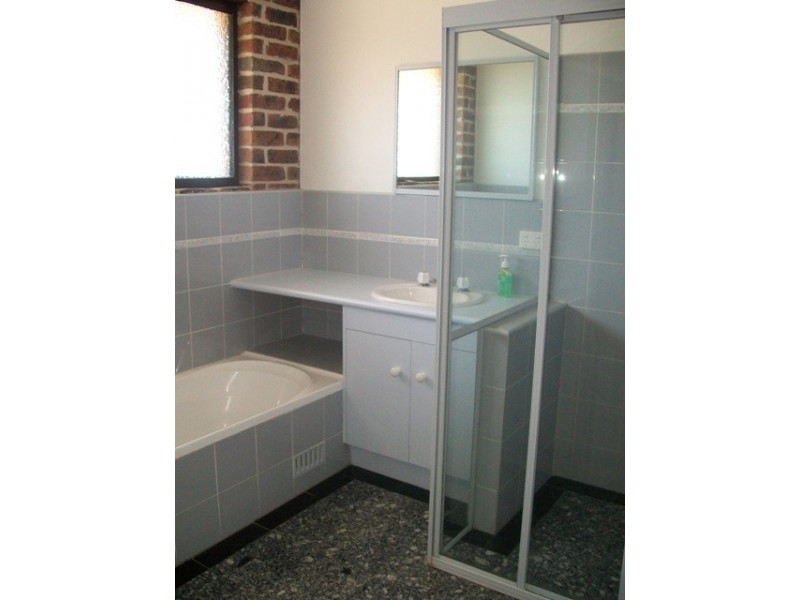 2 Partridge Street, Port Macquarie NSW 2444