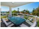 10/17 Owen Street, Port Macquarie NSW 2444