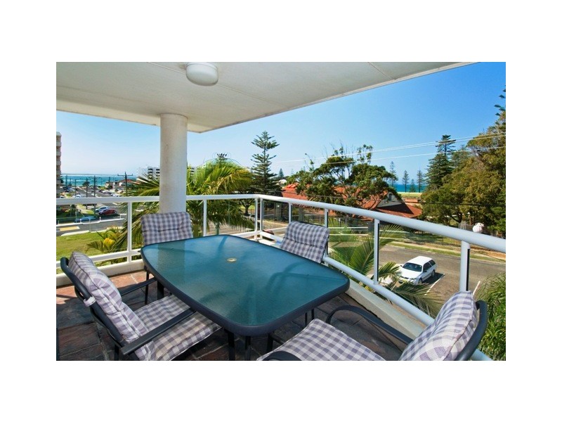 10/17 Owen Street, Port Macquarie NSW 2444