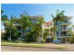 10/17 Owen Street, Port Macquarie NSW 2444