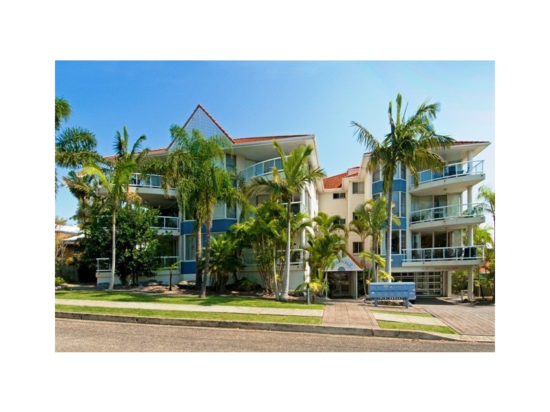 10/17 Owen Street, Port Macquarie NSW 2444