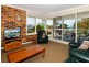 10/17 Owen Street, Port Macquarie NSW 2444