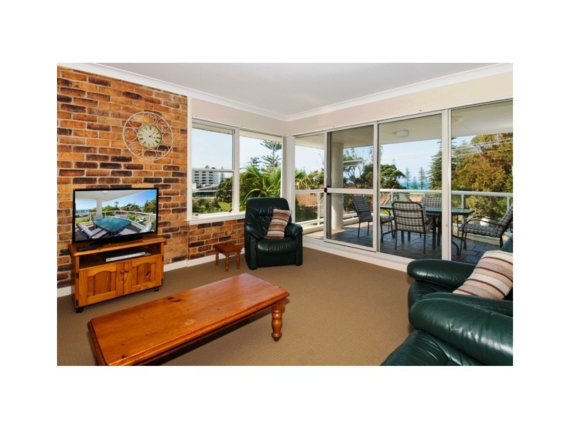 10/17 Owen Street, Port Macquarie NSW 2444