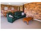 10/17 Owen Street, Port Macquarie NSW 2444