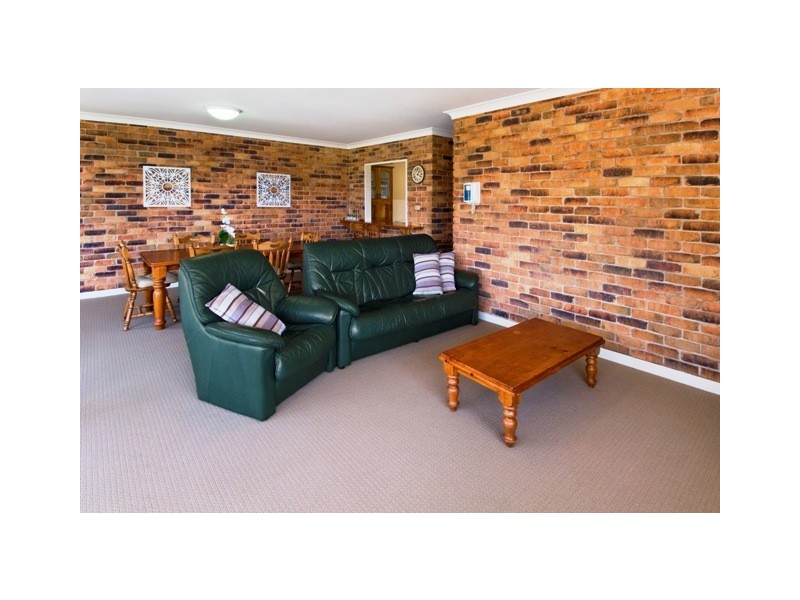 10/17 Owen Street, Port Macquarie NSW 2444