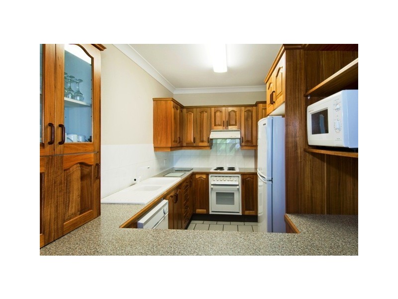 10/17 Owen Street, Port Macquarie NSW 2444