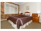10/17 Owen Street, Port Macquarie NSW 2444