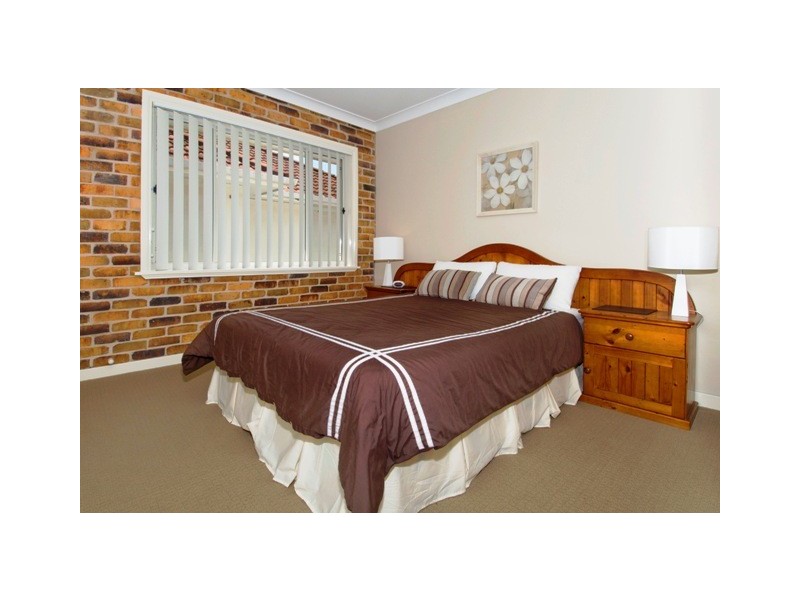 10/17 Owen Street, Port Macquarie NSW 2444