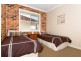 10/17 Owen Street, Port Macquarie NSW 2444