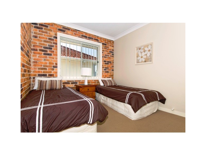 10/17 Owen Street, Port Macquarie NSW 2444