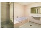10/17 Owen Street, Port Macquarie NSW 2444