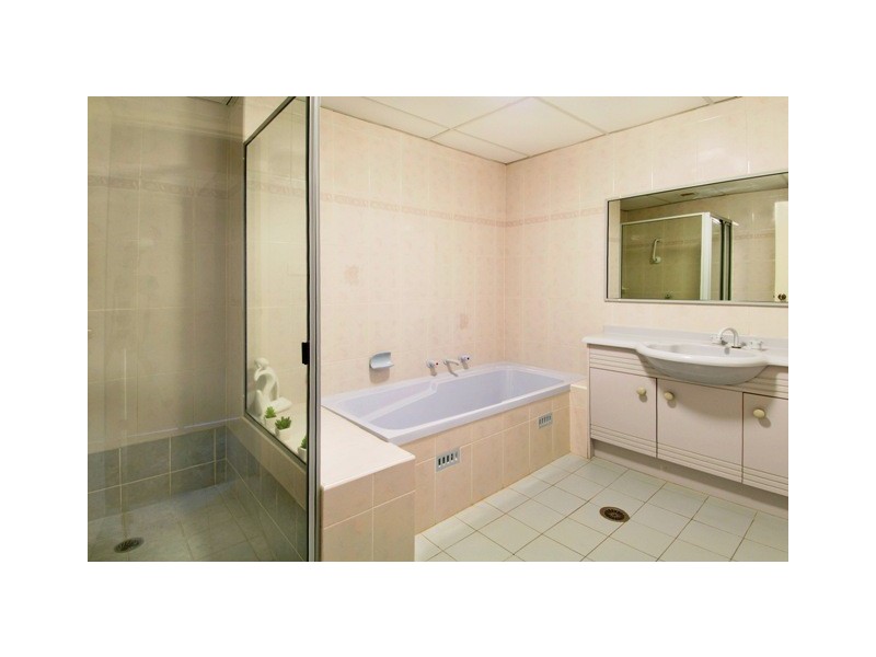 10/17 Owen Street, Port Macquarie NSW 2444