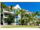 10/17 Owen Street, Port Macquarie NSW 2444