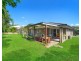 9 St Lucia Place, Bonny Hills NSW 2445
