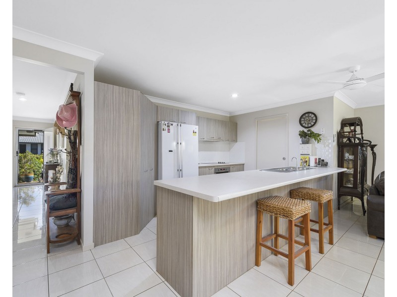 9 St Lucia Place, Bonny Hills NSW 2445