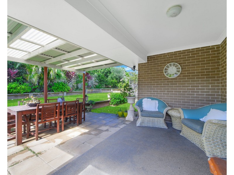 9 St Lucia Place, Bonny Hills NSW 2445