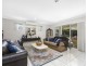 9 St Lucia Place, Bonny Hills NSW 2445