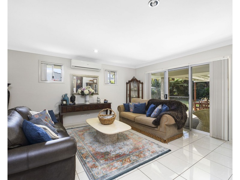 9 St Lucia Place, Bonny Hills NSW 2445