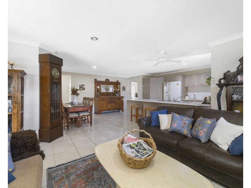 9 St Lucia Place, Bonny Hills NSW 2445