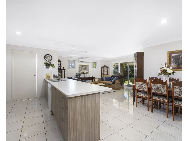 9 St Lucia Place, Bonny Hills NSW 2445