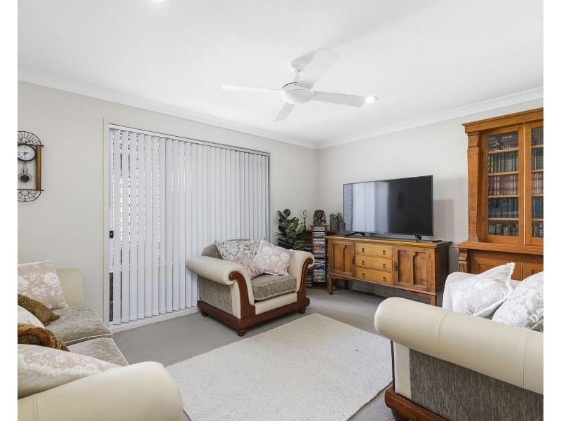 9 St Lucia Place, Bonny Hills NSW 2445