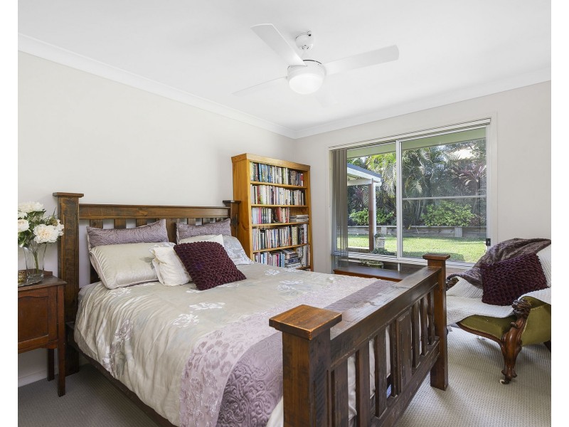 9 St Lucia Place, Bonny Hills NSW 2445