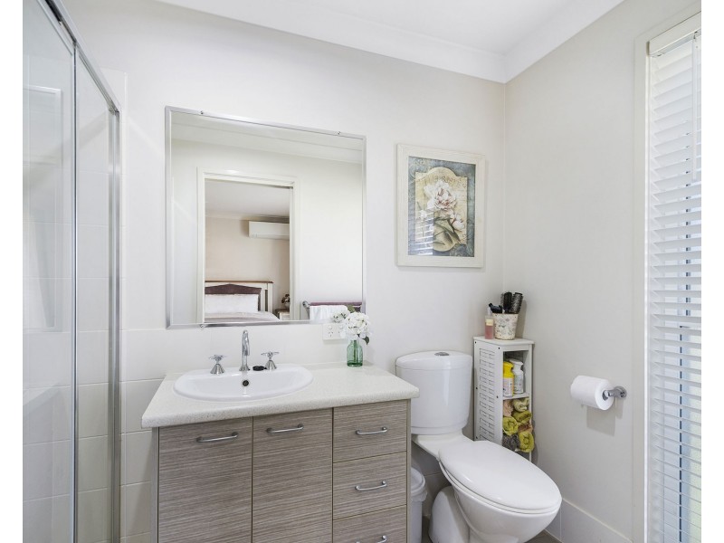 9 St Lucia Place, Bonny Hills NSW 2445