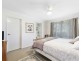 9 St Lucia Place, Bonny Hills NSW 2445