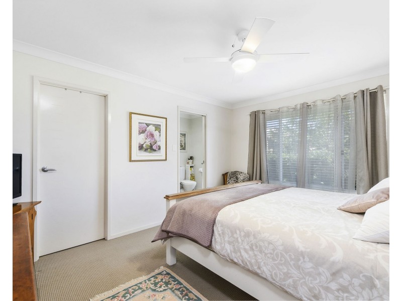 9 St Lucia Place, Bonny Hills NSW 2445